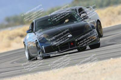 media/Jan-25-2025-SCCA SD (Sat) [[918ace9a21]]/4-Novice/Session 2 (Turn 16)/